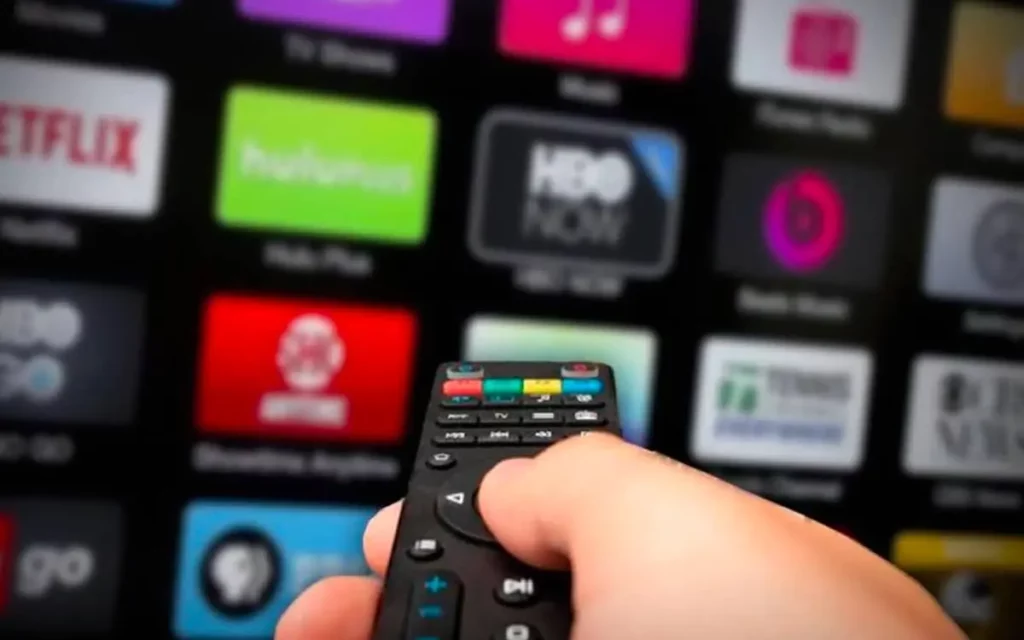 Best iptv provider - Best Alternative to Cable
