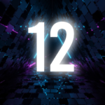 12 months / 1 year iptv subscription