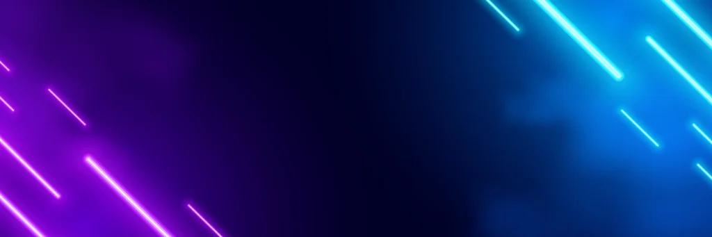 best-iptv-provider-in-usa-for-2025